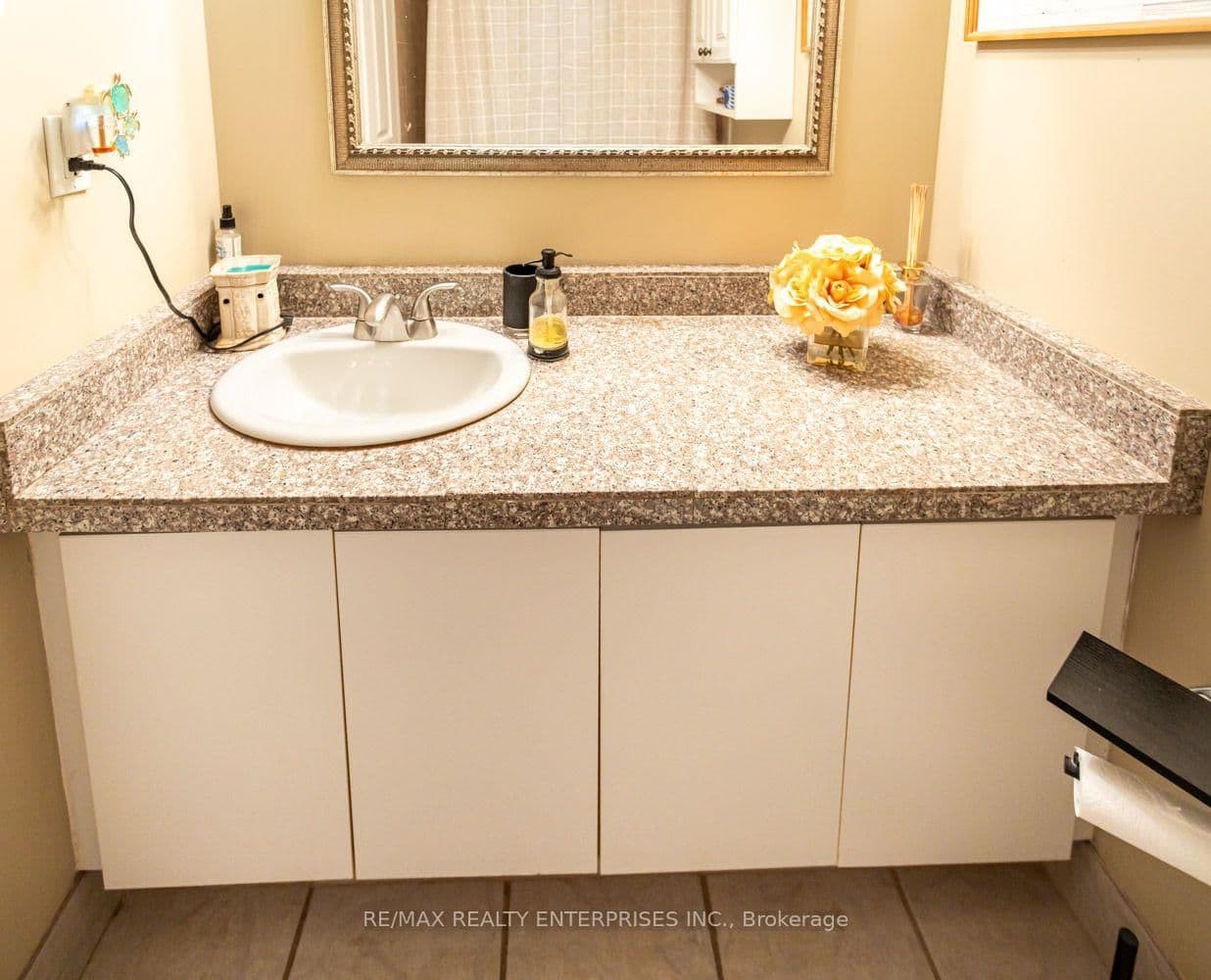 1111 Bough Beeches Boulevard, Unit 501 - Image 6