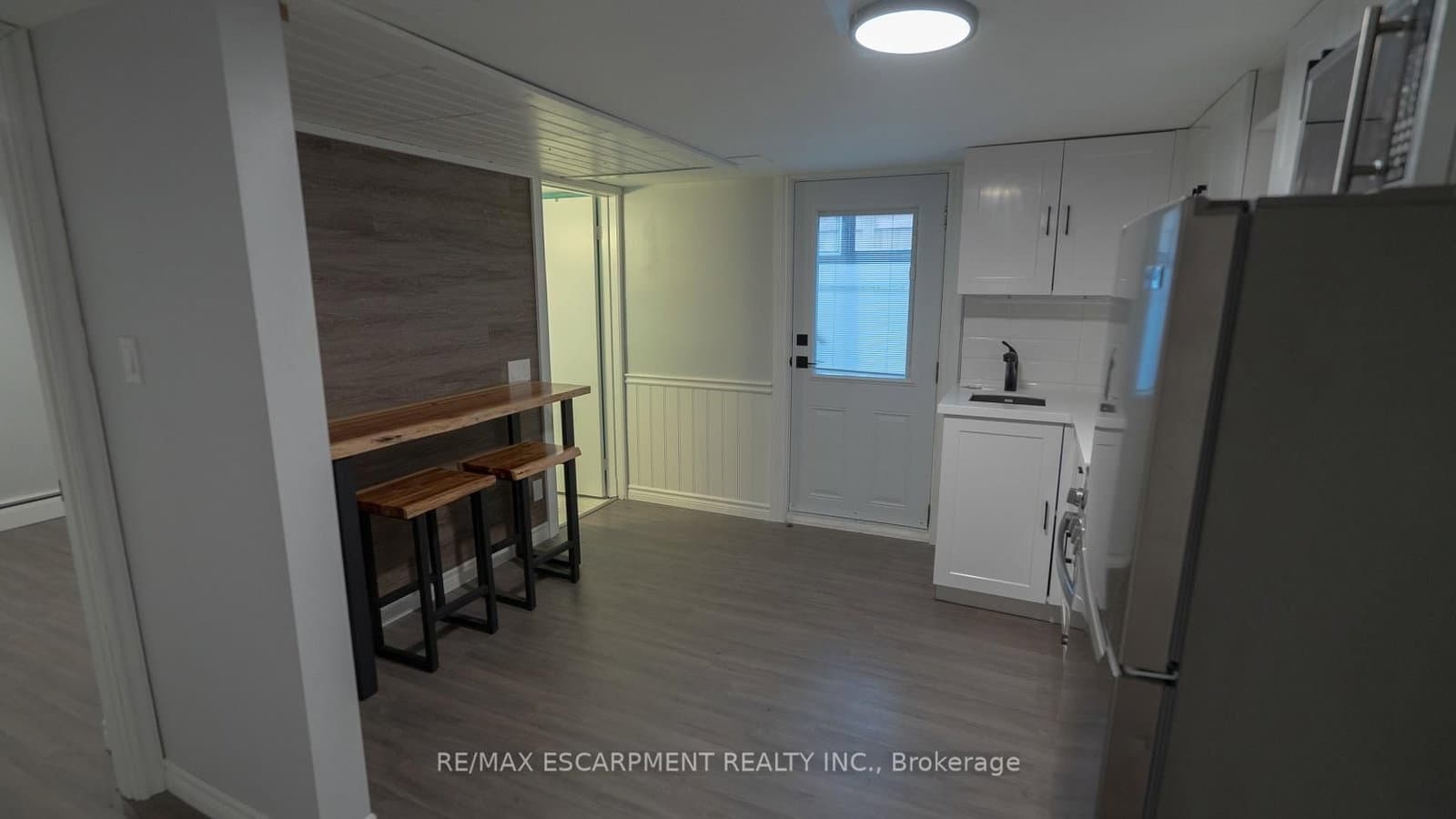 2177 Lakeshore Road, Unit BSMNT - Image 2