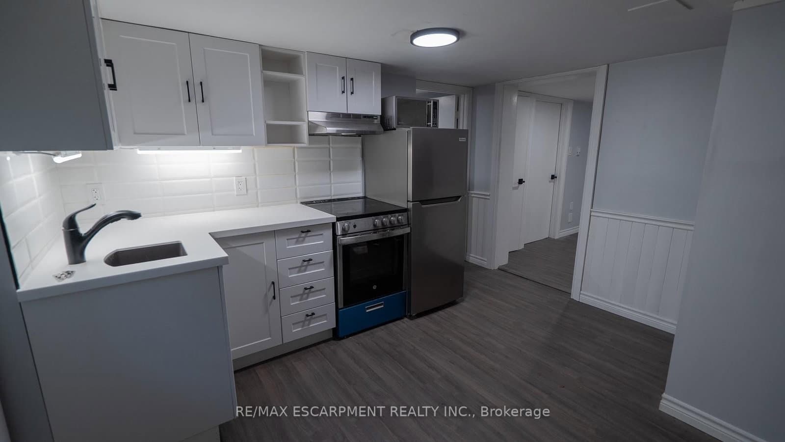 2177 Lakeshore Road, Unit BSMNT - Image 3