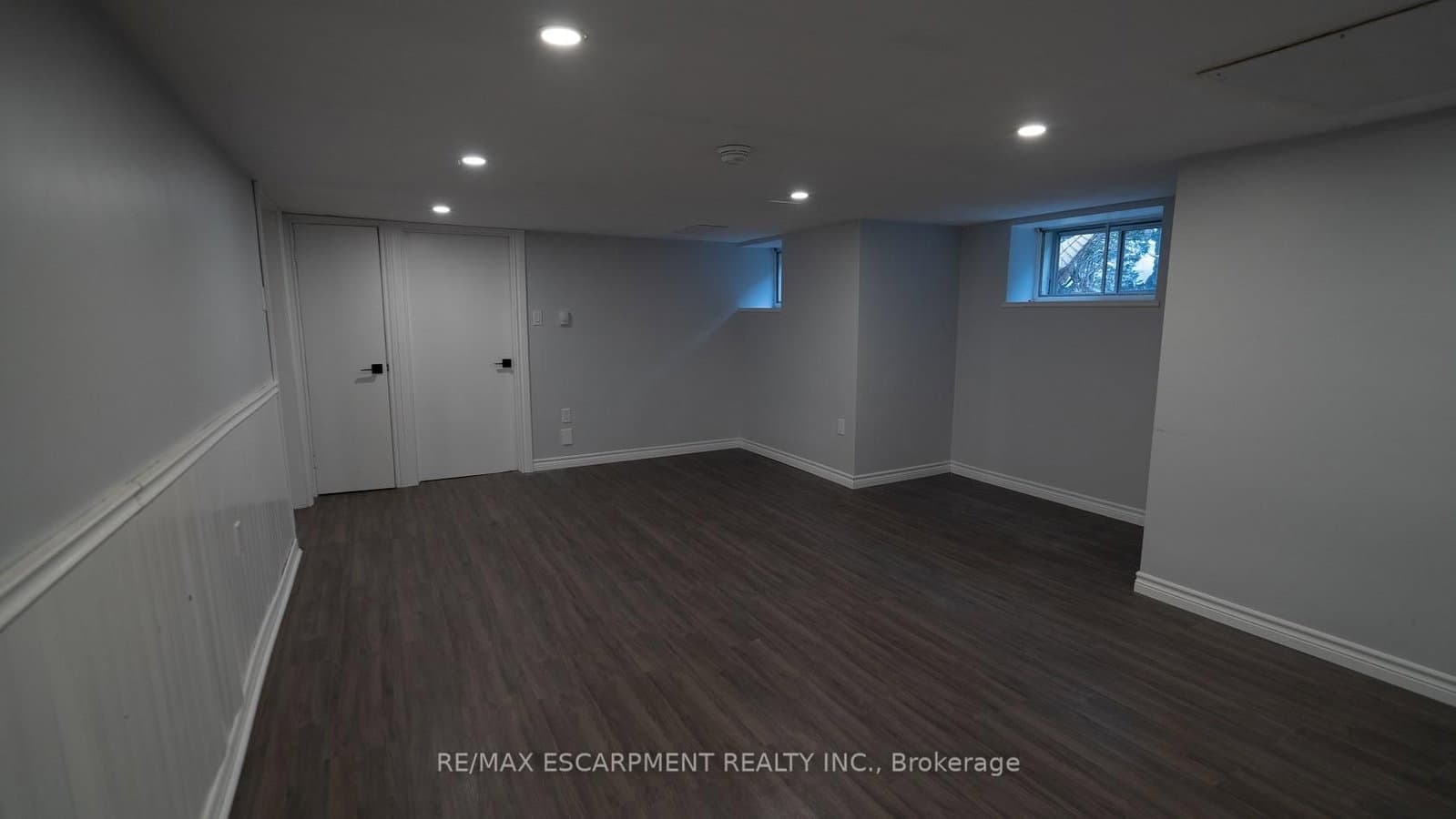 2177 Lakeshore Road, Unit BSMNT - Image 4