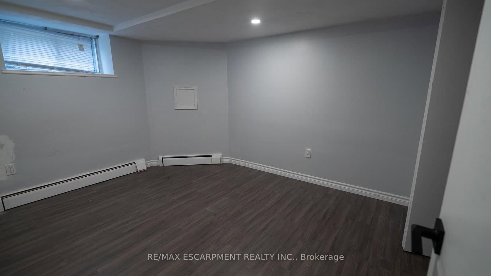 2177 Lakeshore Road, Unit BSMNT - Image 5