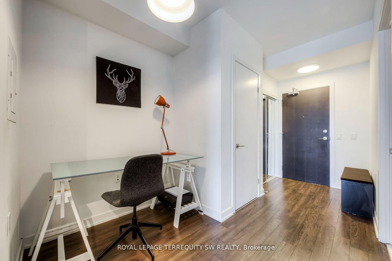 10 Park Lawn Road, Unit 1208 - Image 4