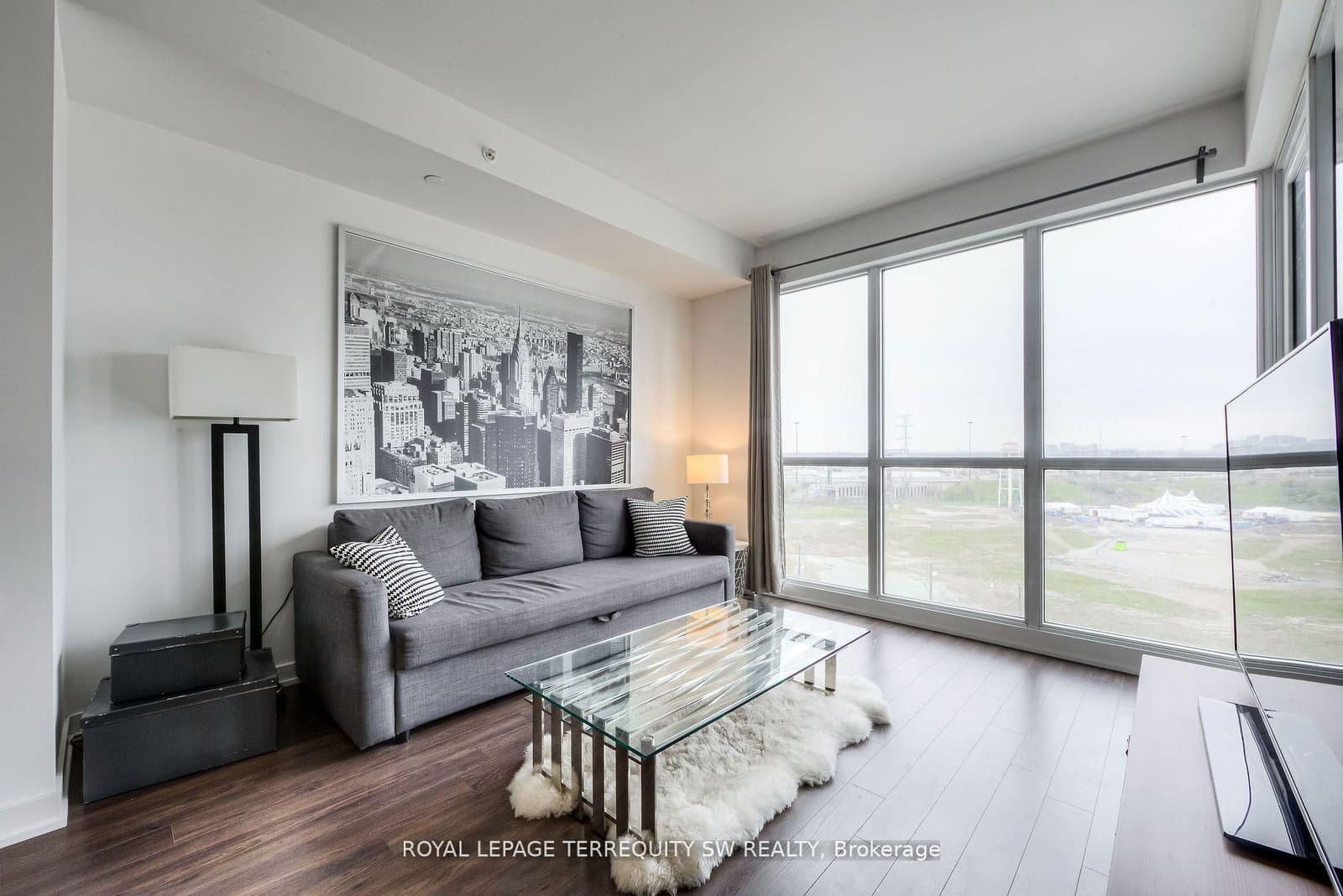 10 Park Lawn Road, Unit 1208 - Image 5