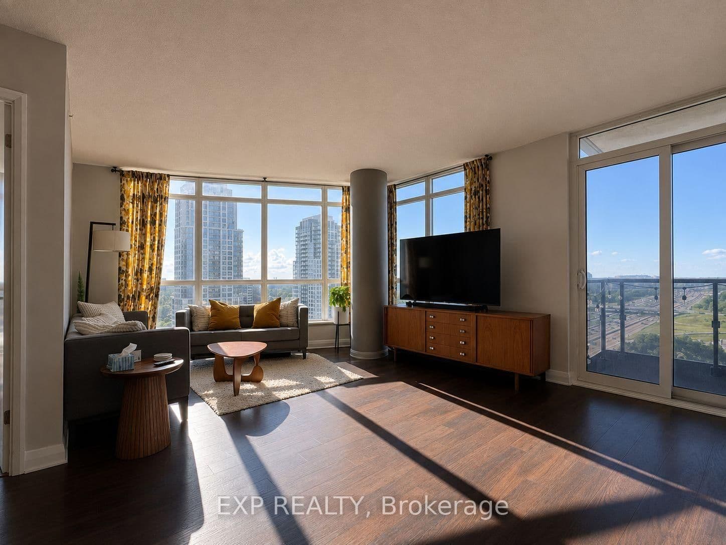 1 Valhalla Inn Road, Unit 1807 - Image 2