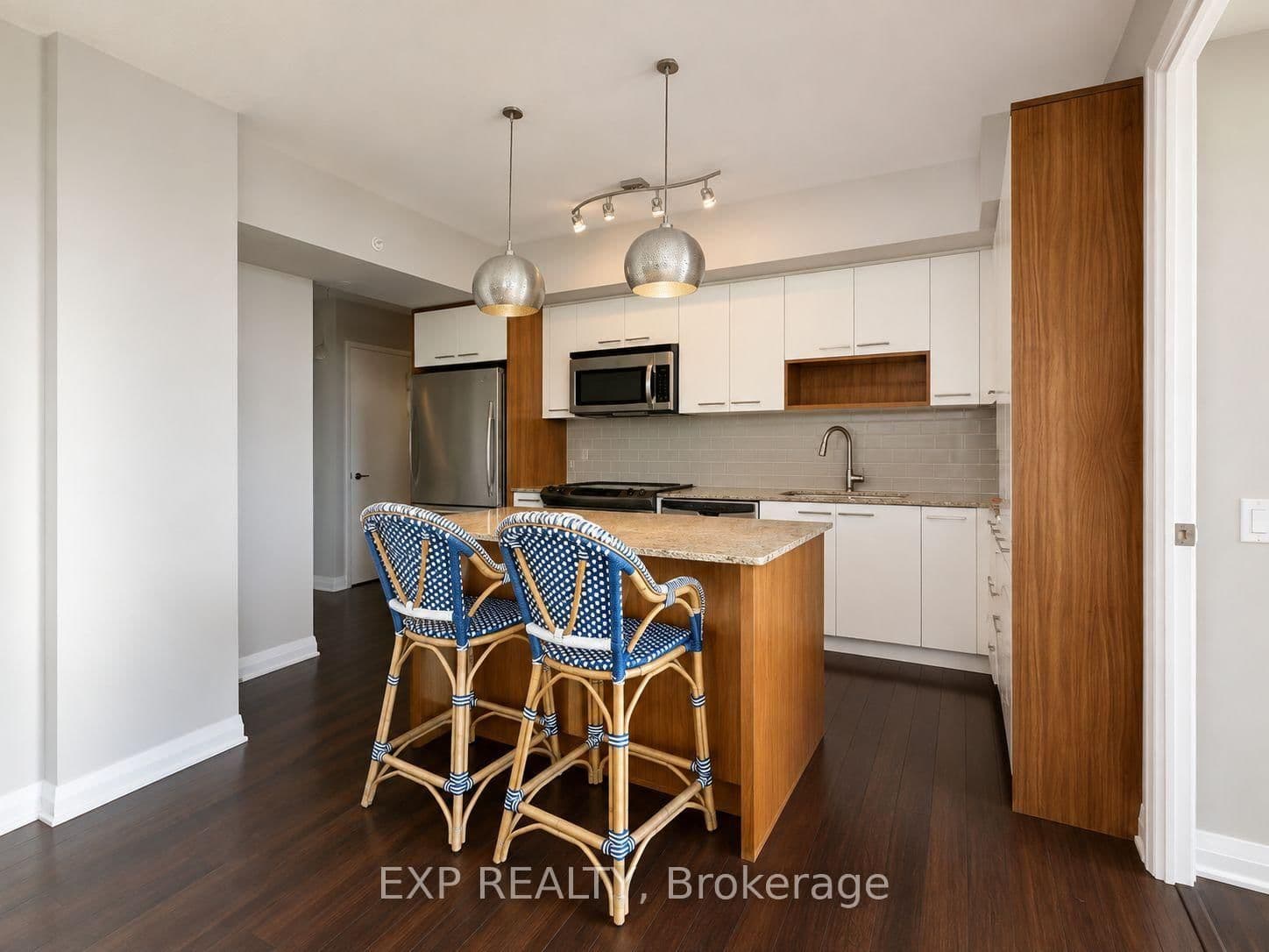 1 Valhalla Inn Road, Unit 1807 - Image 6
