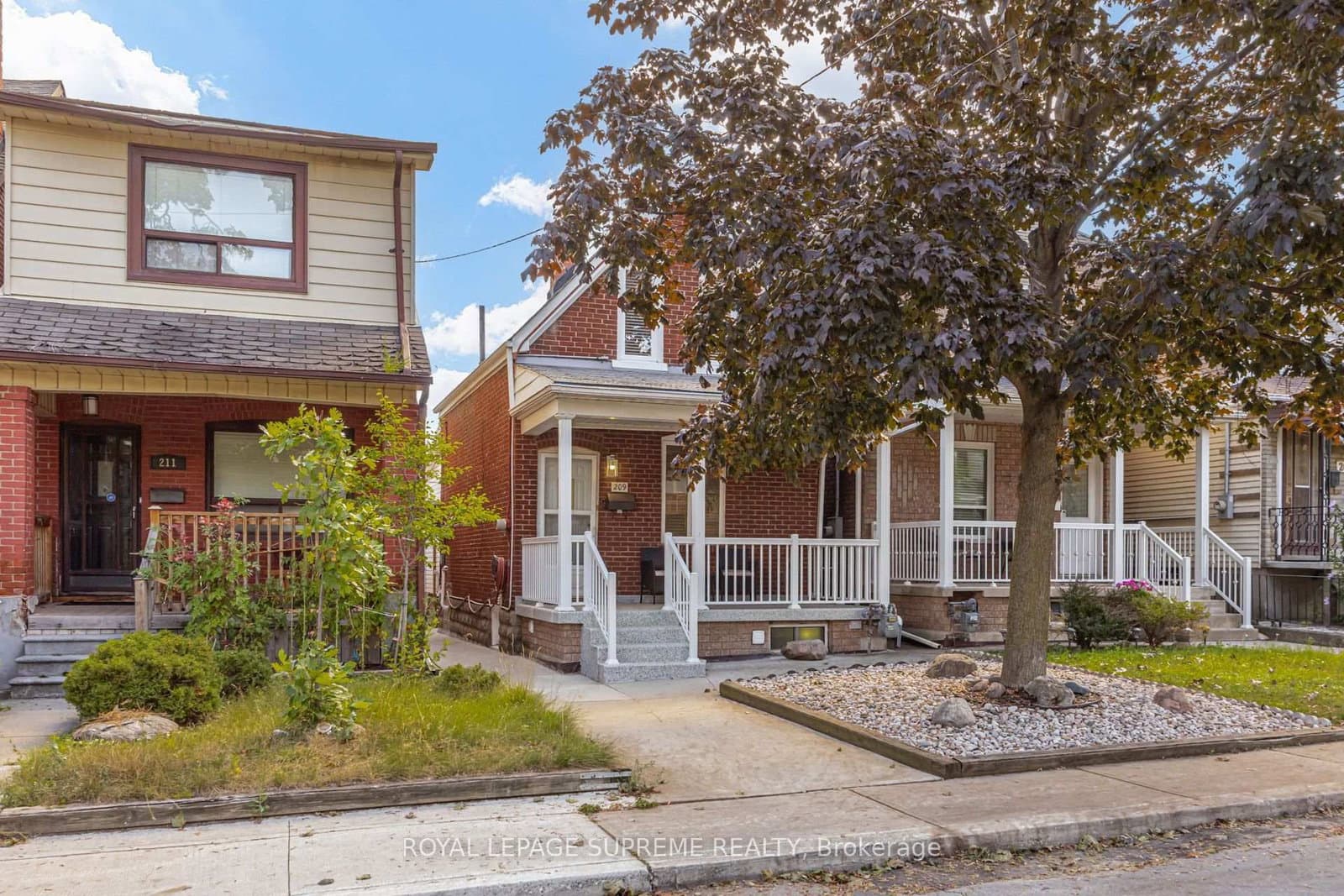 209 Boon Avenue - Image 3