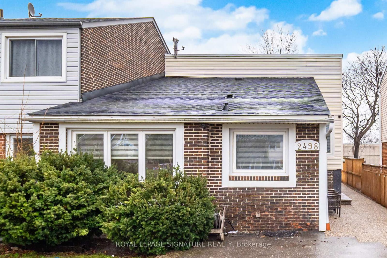 2498 Mainroyal Street S - Image 1