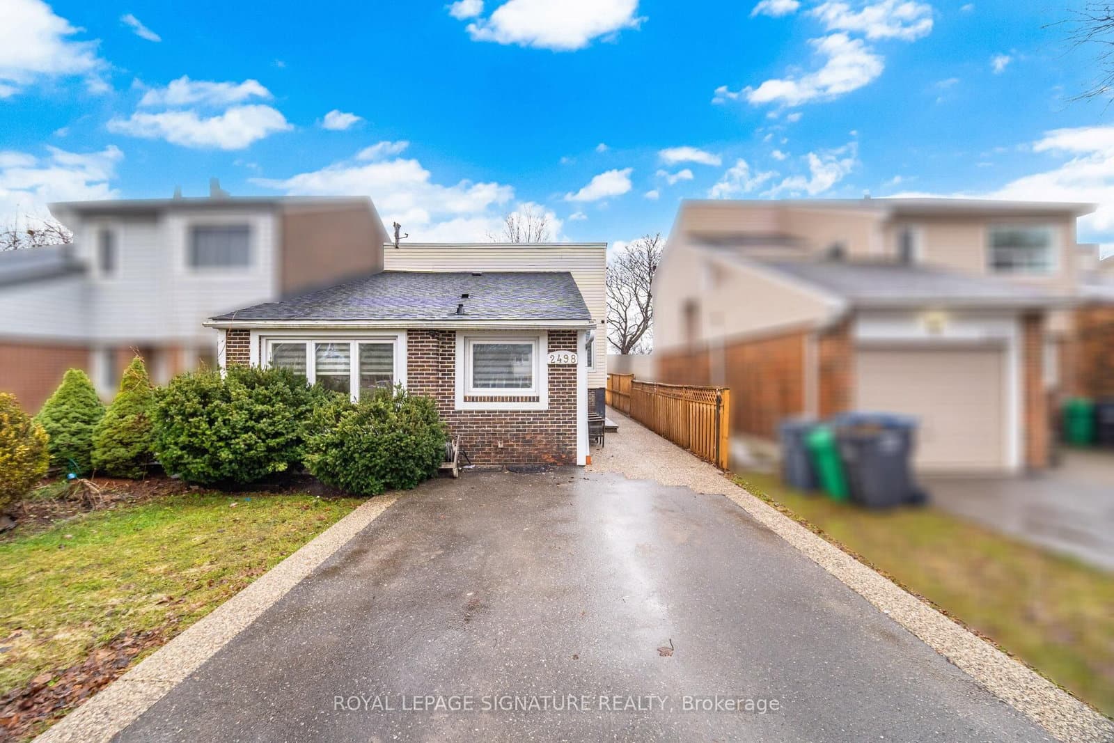 2498 Mainroyal Street S - Image 2