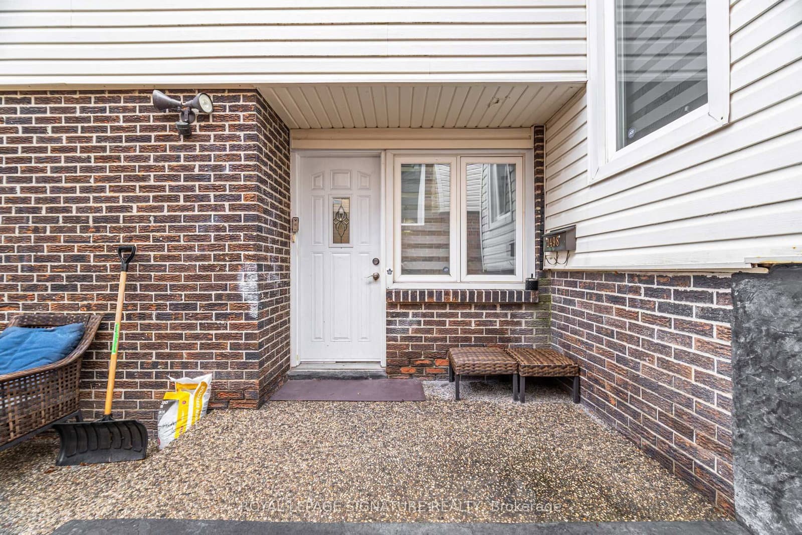 2498 Mainroyal Street S - Image 3