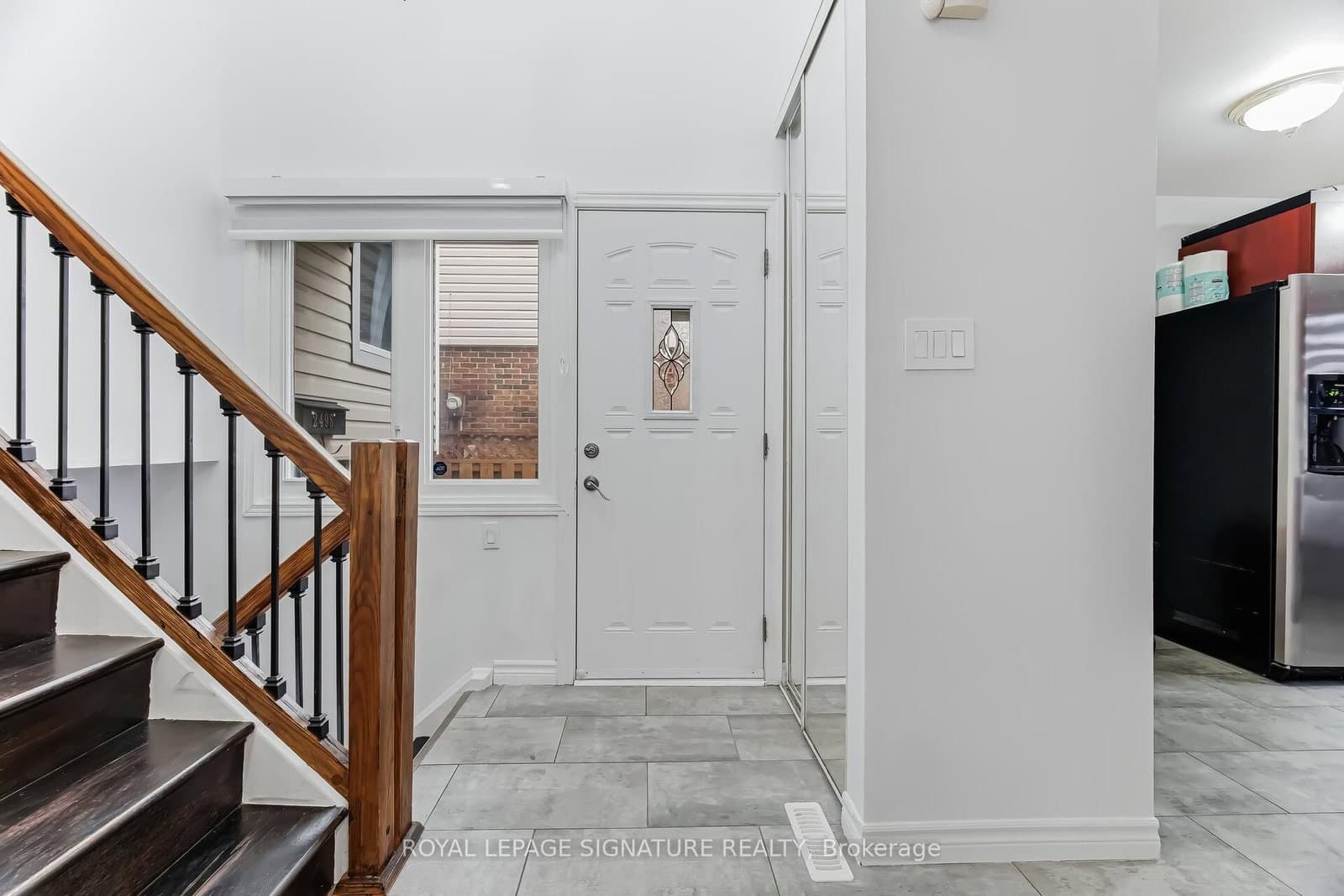 2498 Mainroyal Street S - Image 4