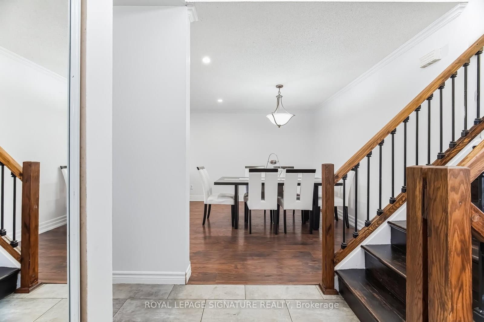 2498 Mainroyal Street S - Image 5