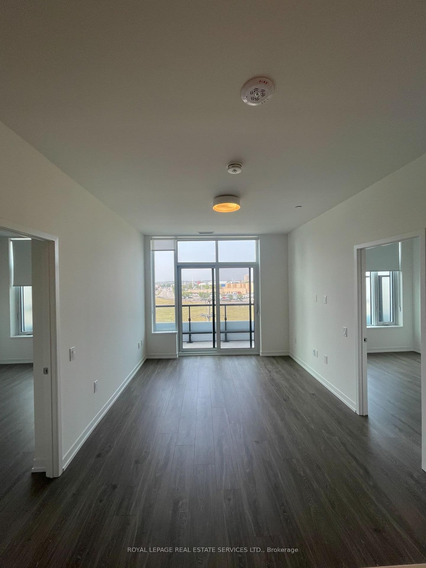 2485 Eglinton Avenue W, Unit 724 - Image 3