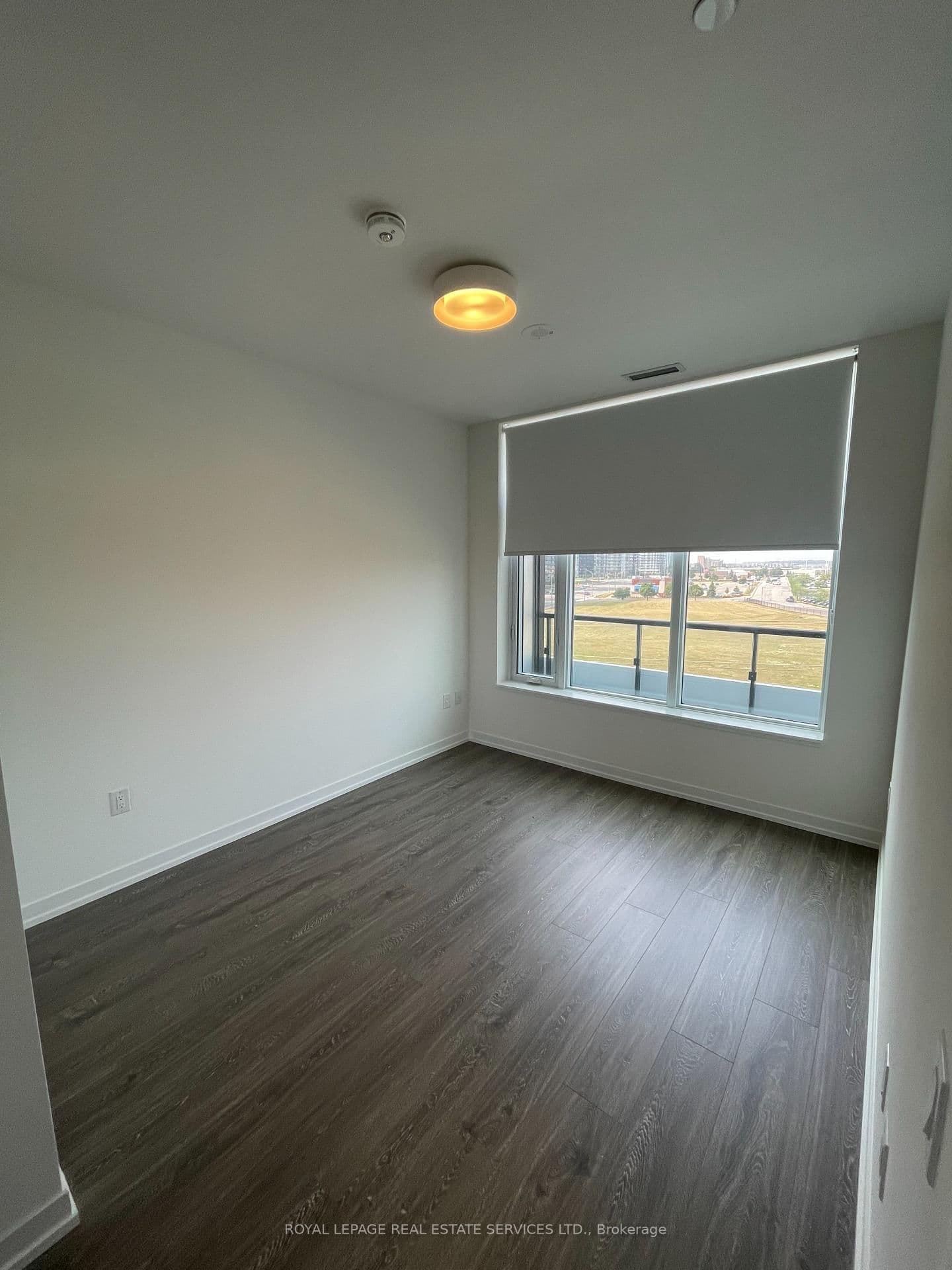 2485 Eglinton Avenue W, Unit 724 - Image 4