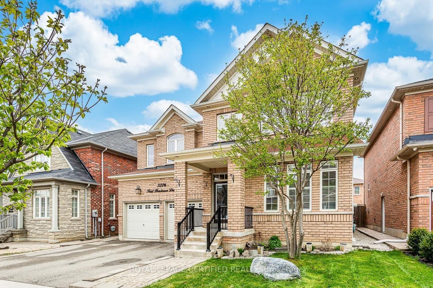 3226 Paul Henderson Drive - Image 2