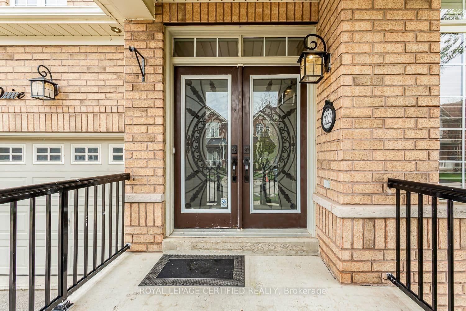 3226 Paul Henderson Drive - Image 3