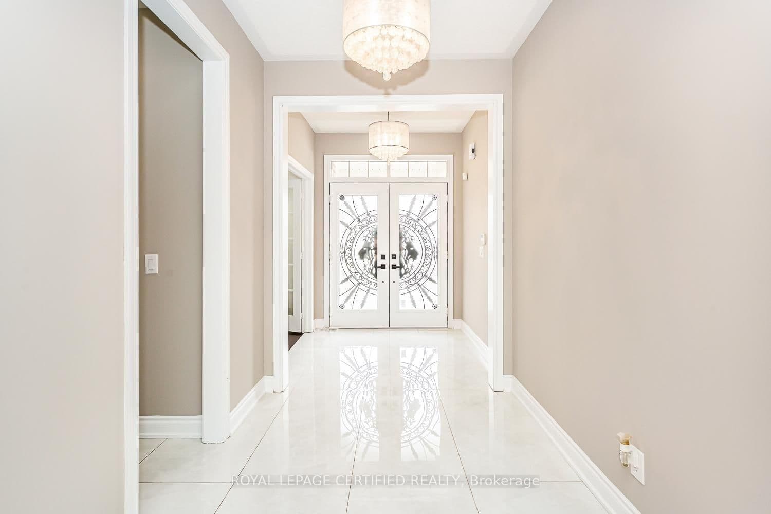 3226 Paul Henderson Drive - Image 4