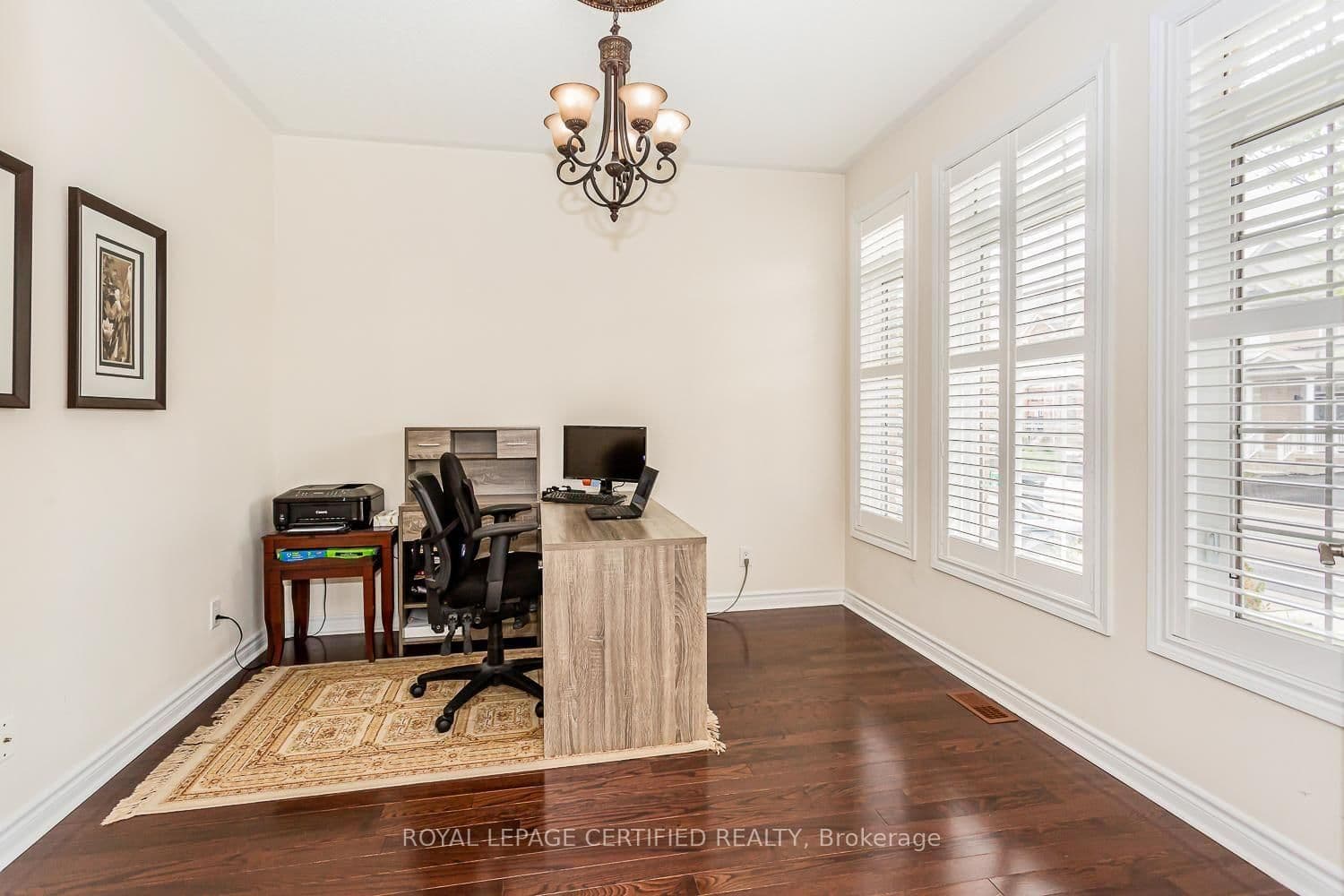 3226 Paul Henderson Drive - Image 6