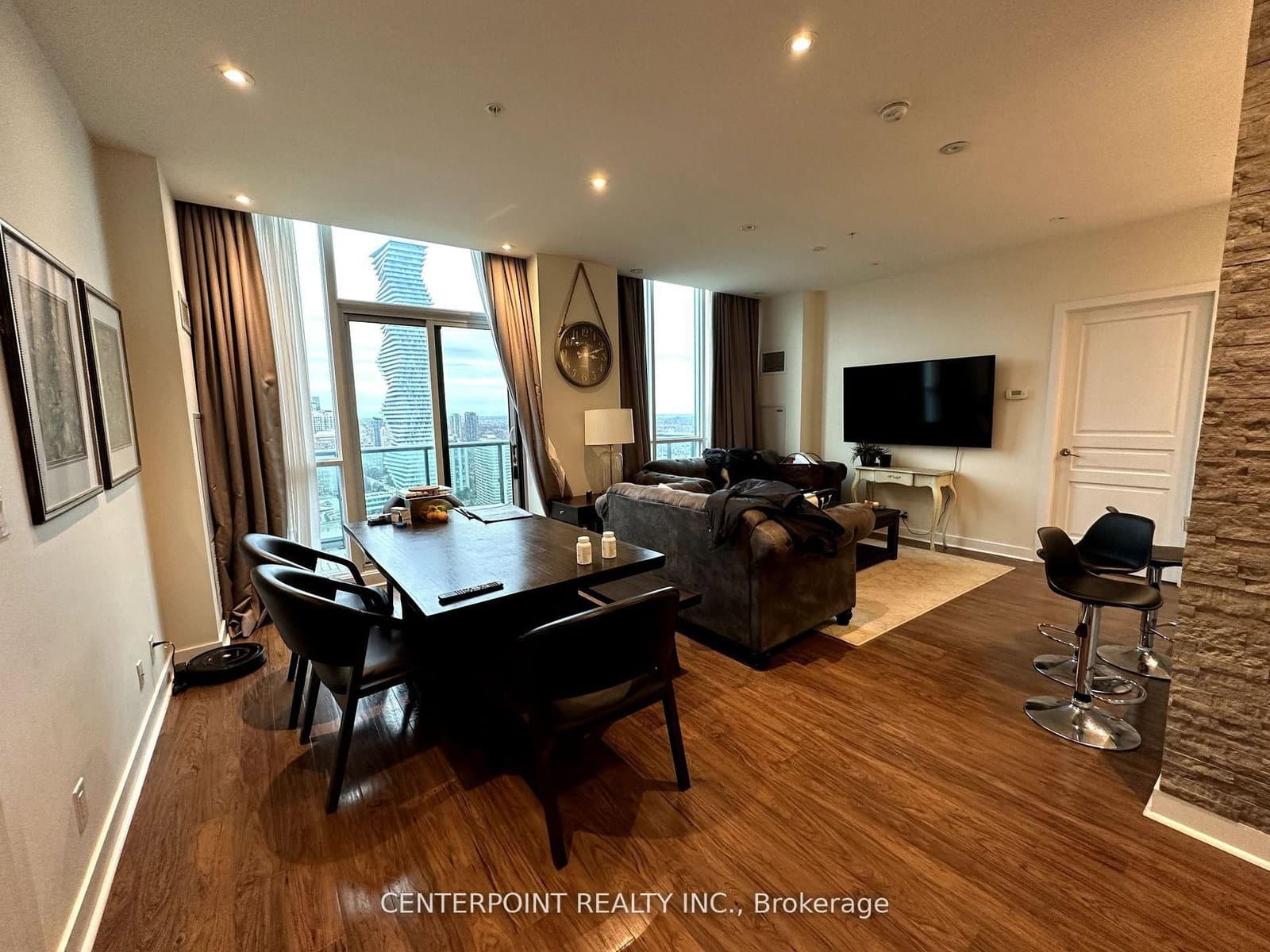 3985 Grand Park Drive, Unit 2806 - Image 1