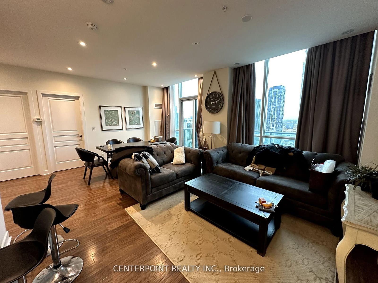 3985 Grand Park Drive, Unit 2806 - Image 2