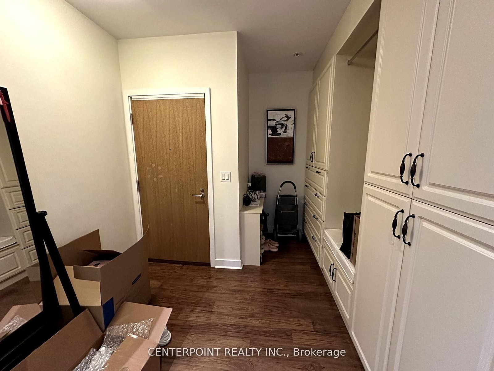3985 Grand Park Drive, Unit 2806 - Image 3