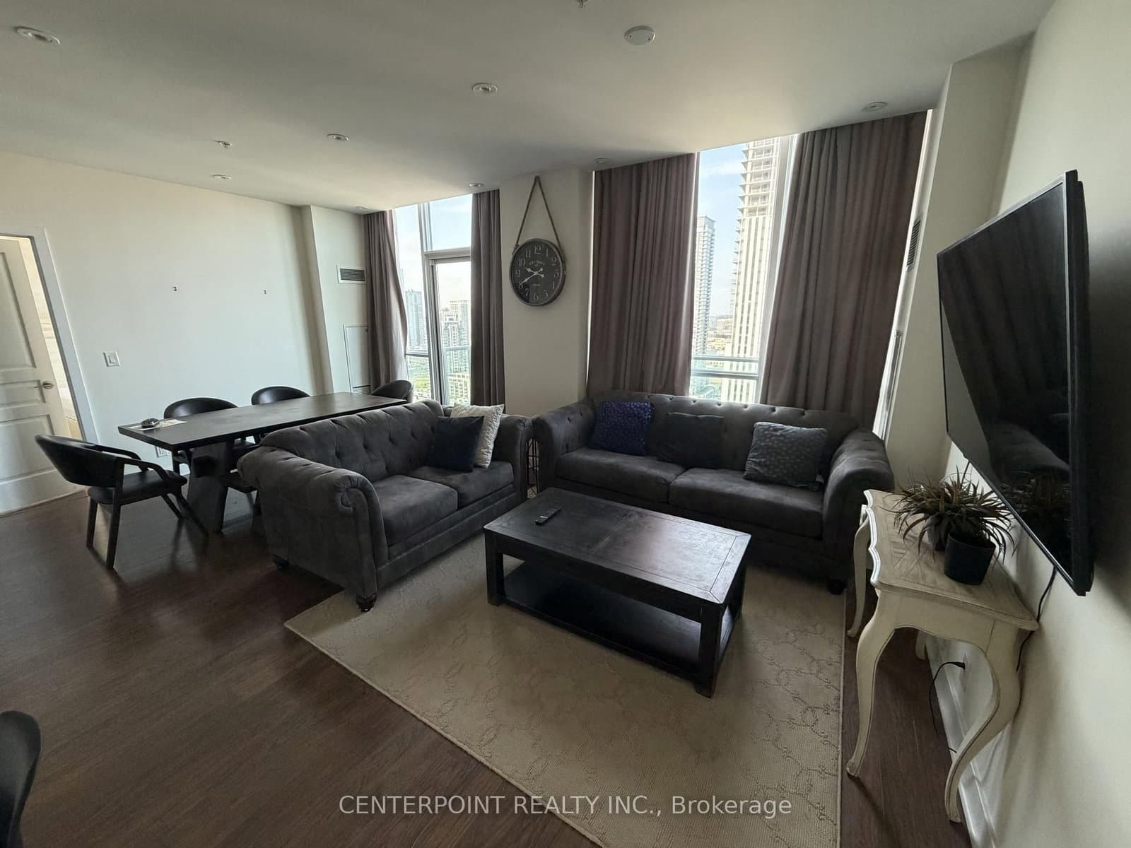 3985 Grand Park Drive, Unit 2806 - Image 4