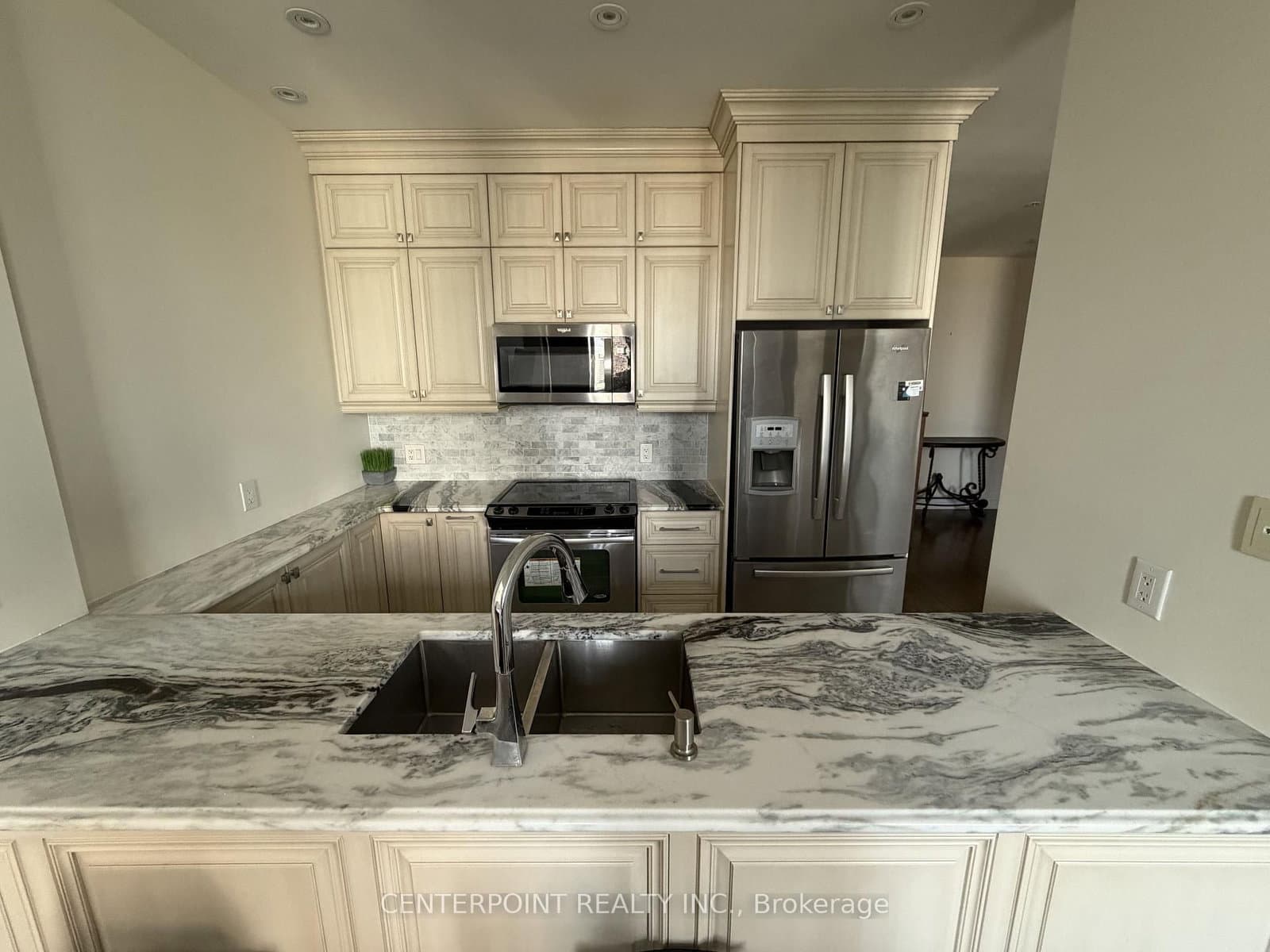 3985 Grand Park Drive, Unit 2806 - Image 5