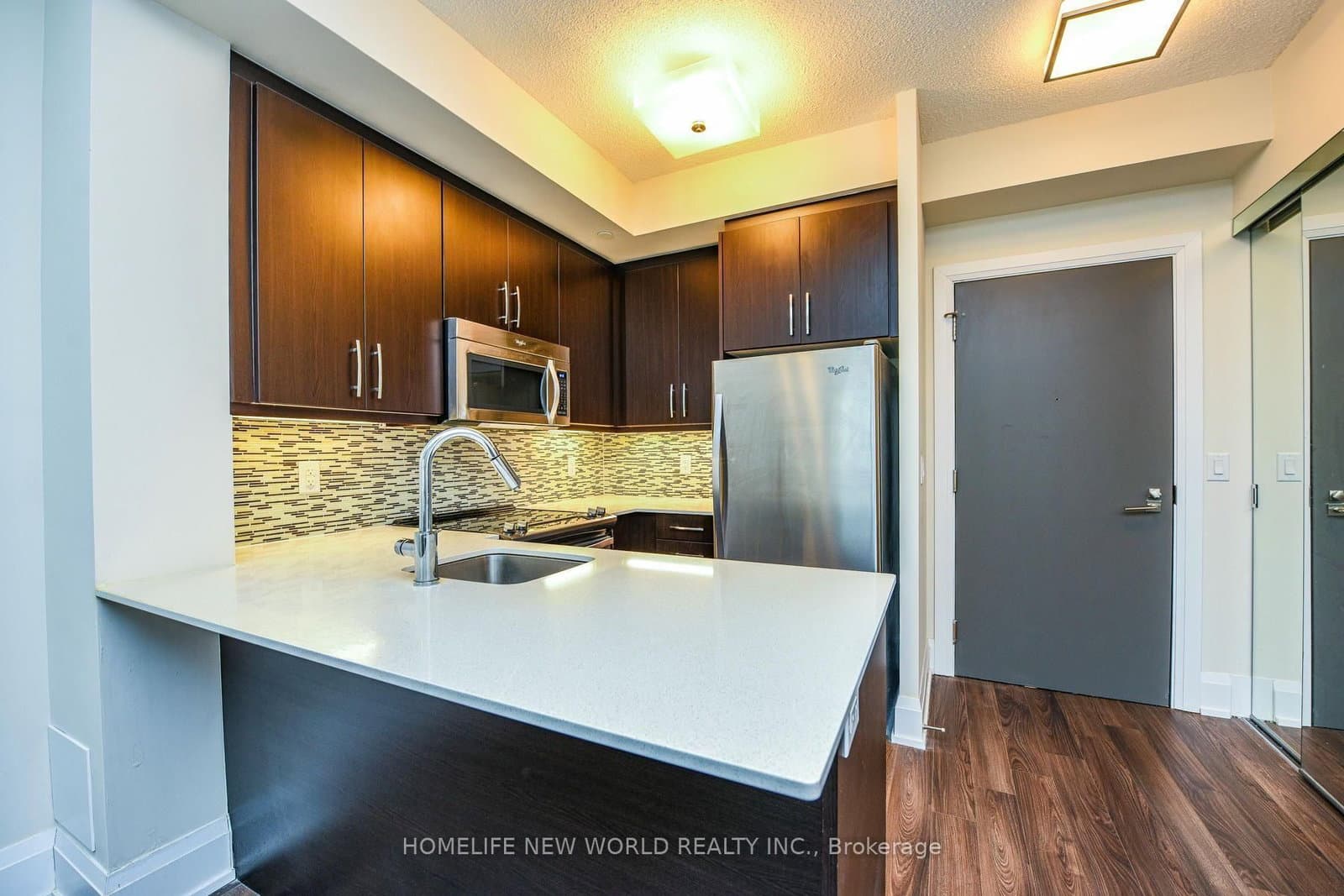 1 Old Mill Drive, Unit 503 - Image 4