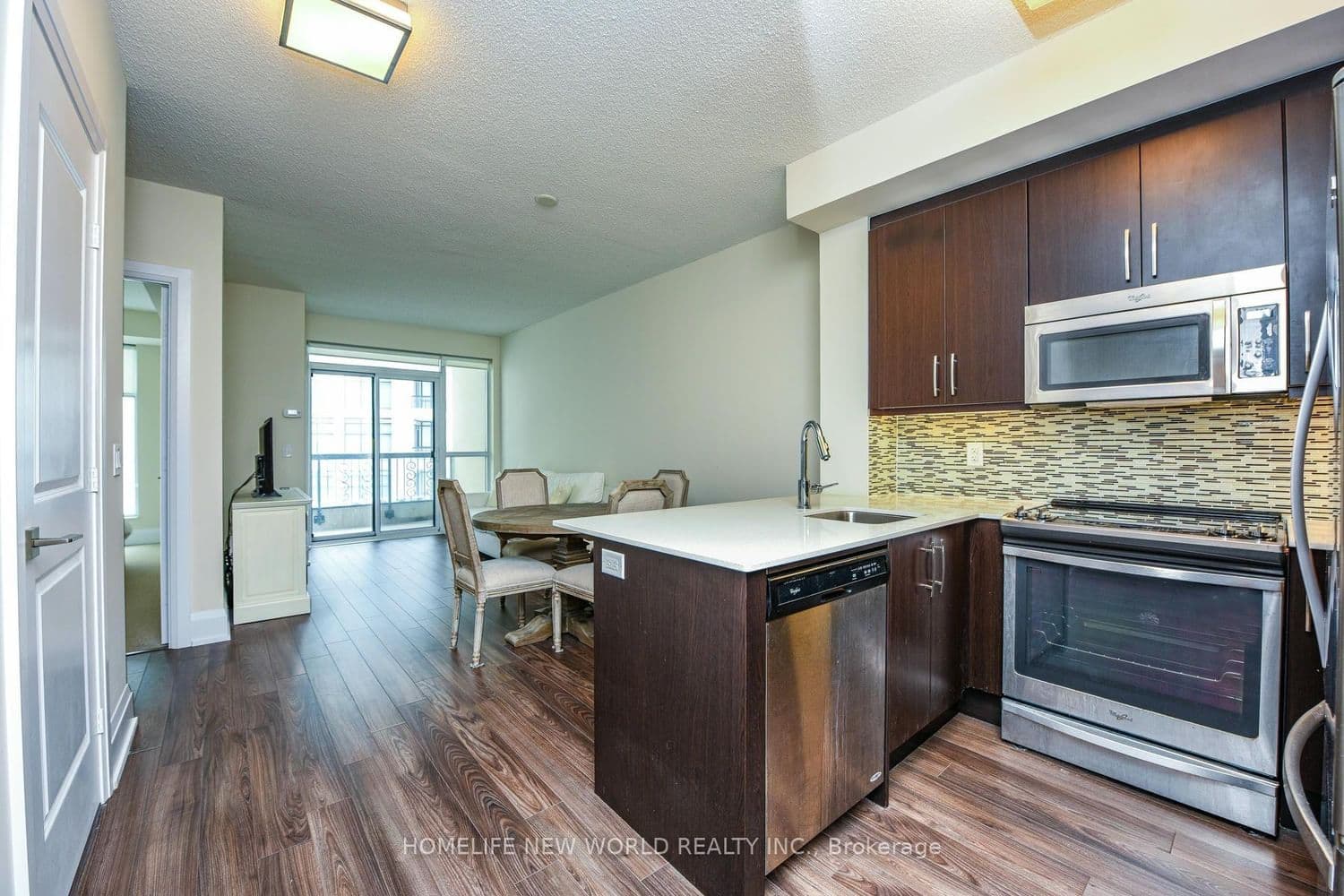 1 Old Mill Drive, Unit 503 - Image 5