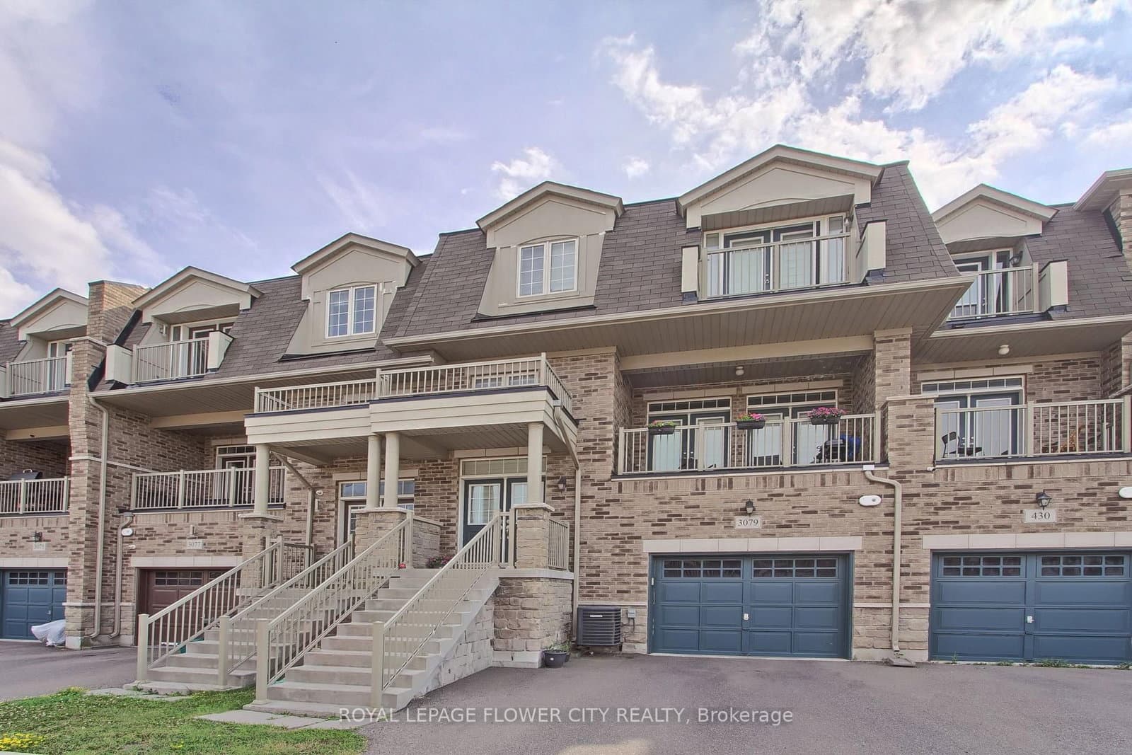 3079 Postridge Drive - Image 3