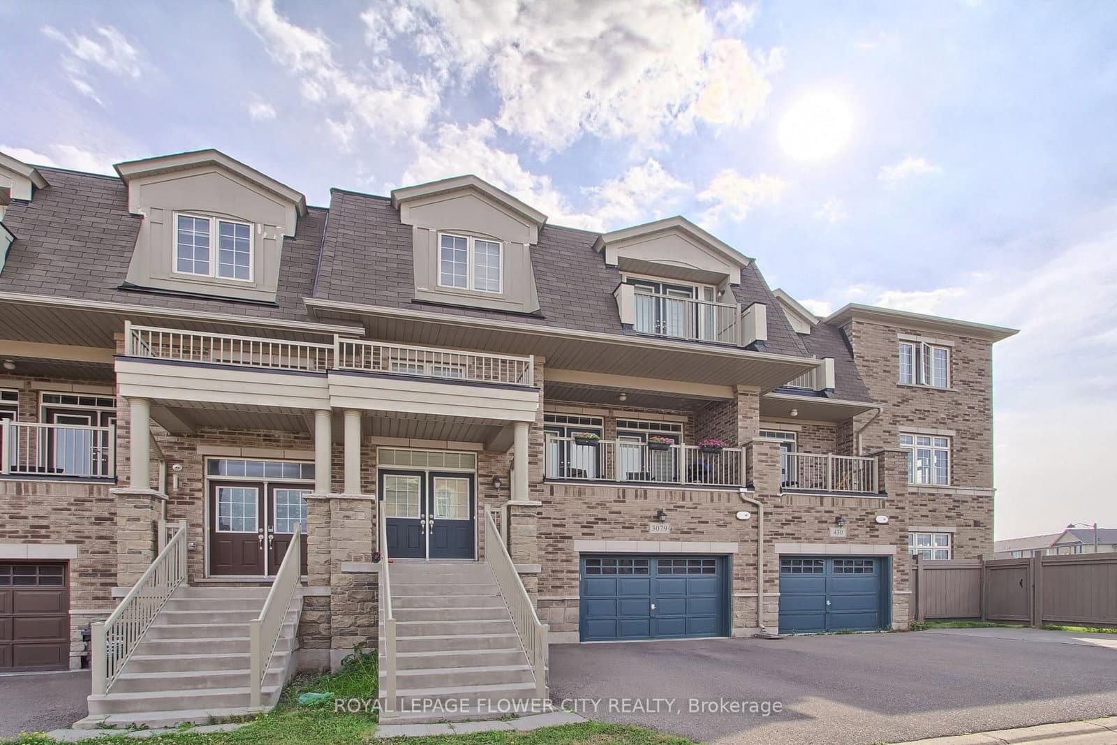 3079 Postridge Drive - Image 4