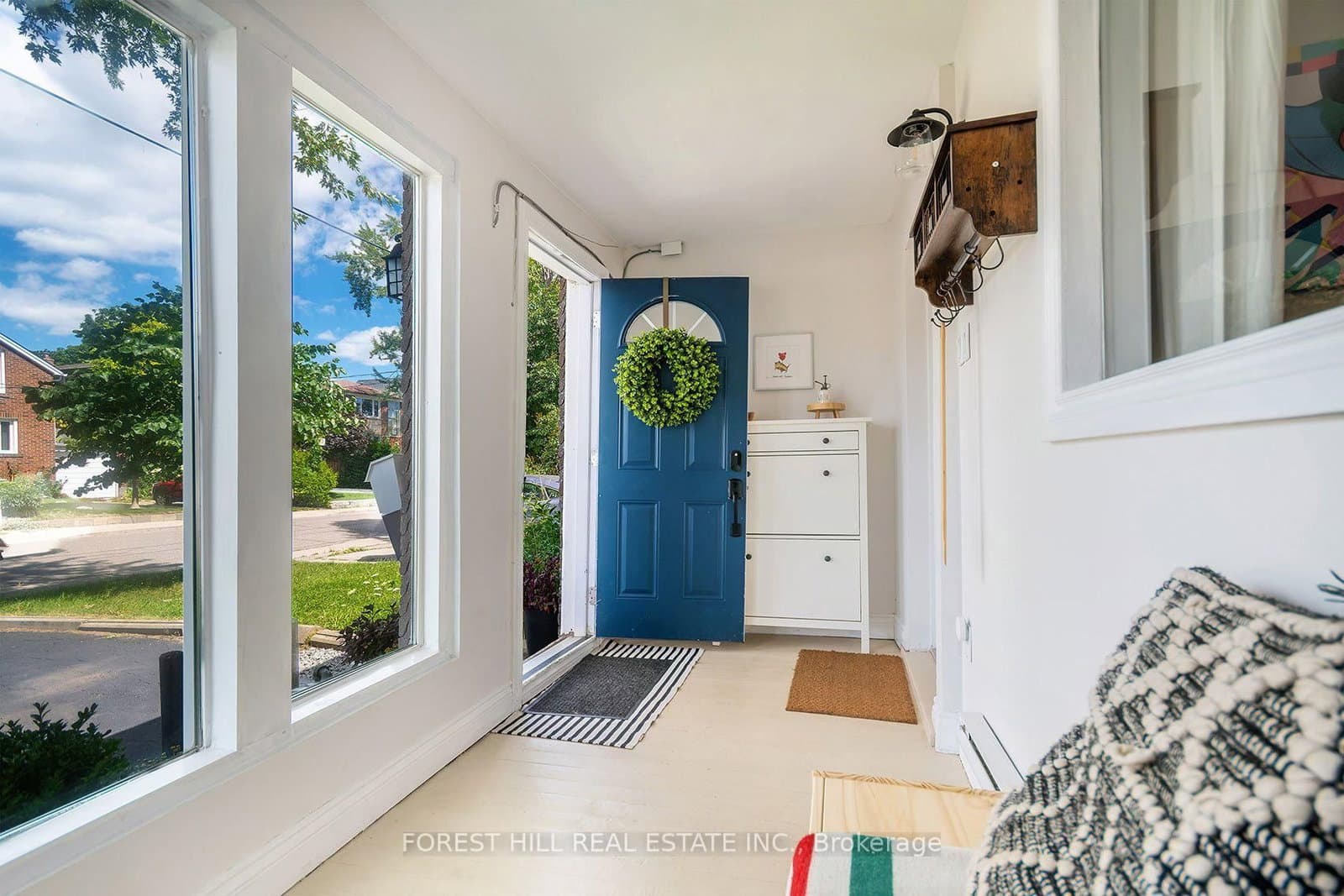 55 Vanevery Street - Image 3