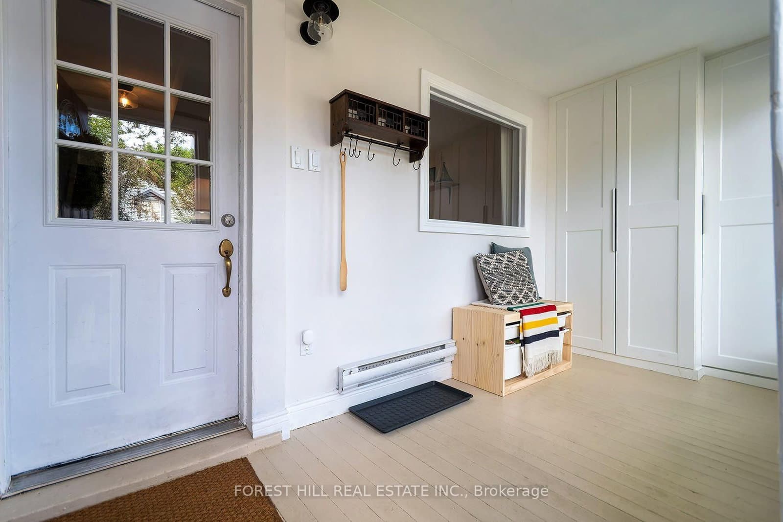 55 Vanevery Street - Image 4