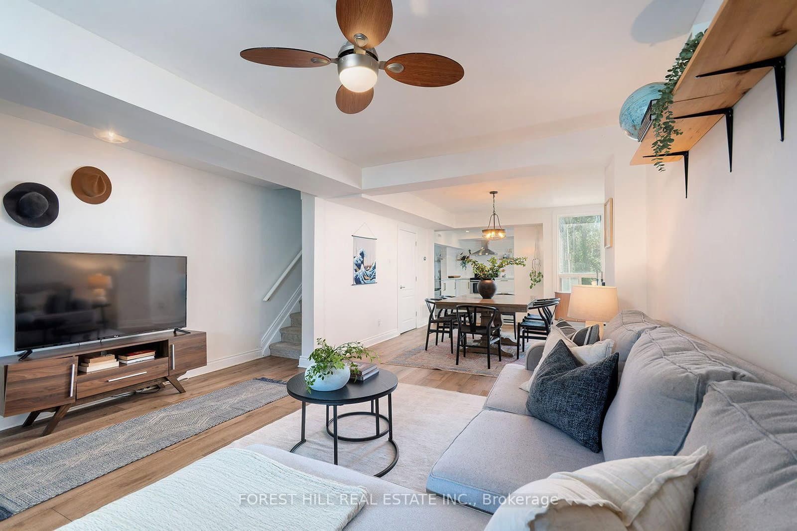 55 Vanevery Street - Image 5