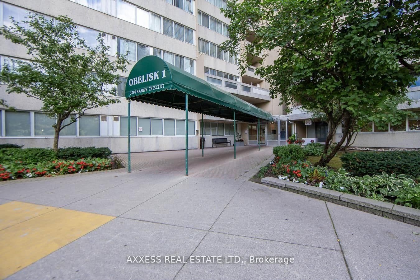 3590 Kaneff Crescent, Unit 609 - Image 3