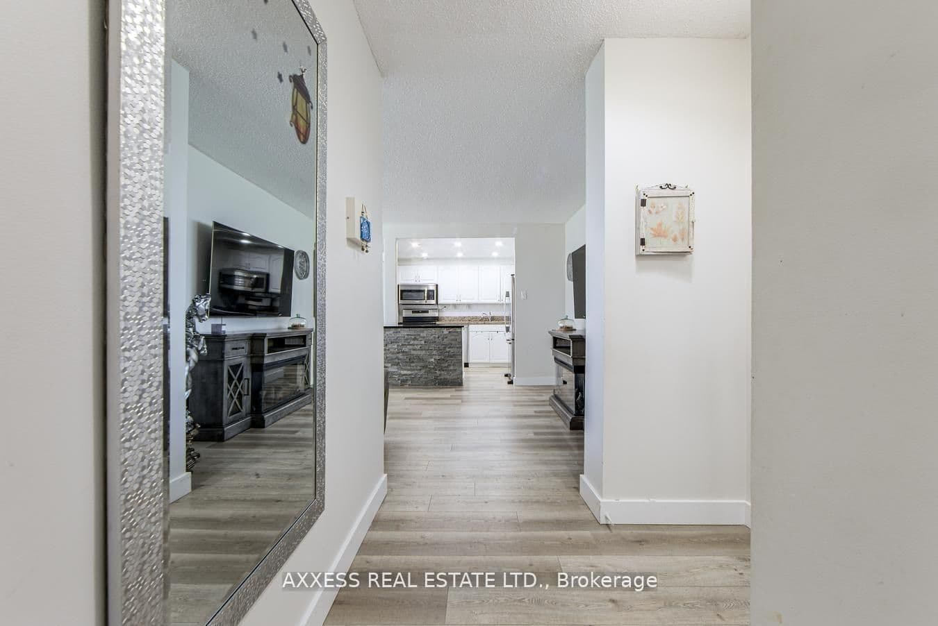 3590 Kaneff Crescent, Unit 609 - Image 6