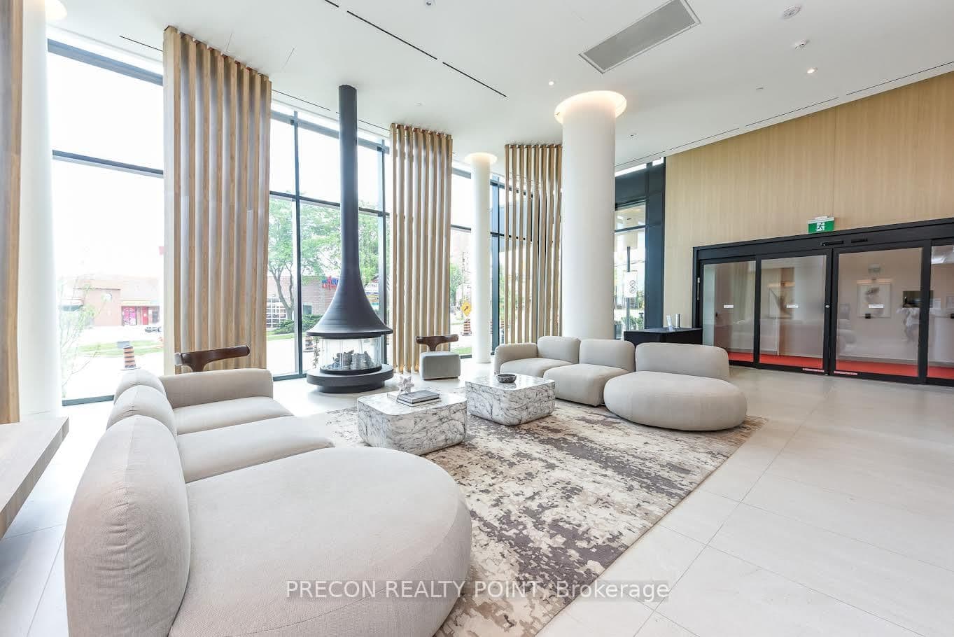 1 Fairview Road E, Unit 3004 - Image 4