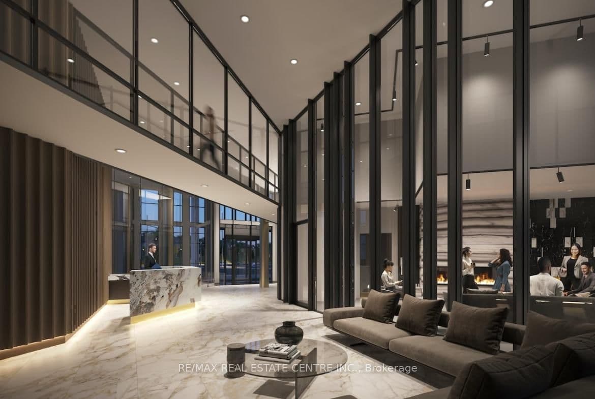 1005 Dundas Street E, Unit 238 - Image 3