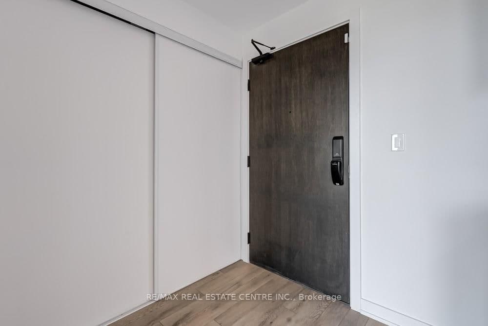 1005 Dundas Street E, Unit 238 - Image 4