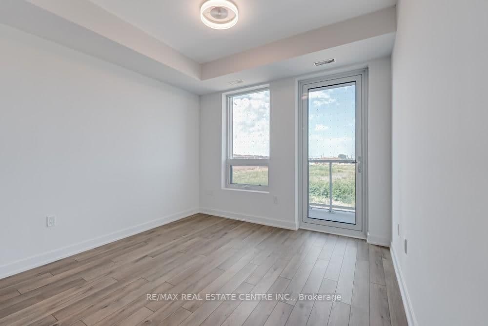 1005 Dundas Street E, Unit 238 - Image 5