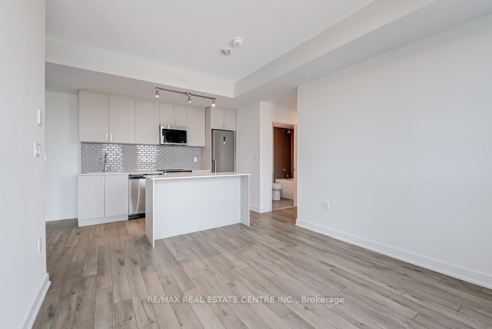 1005 Dundas Street E, Unit 238 - Image 6