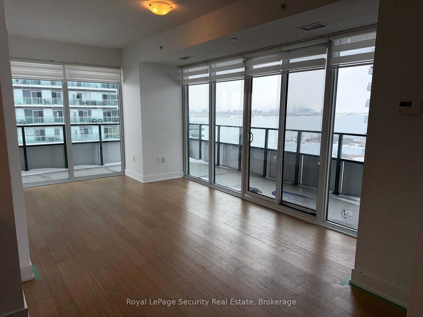 30 Shore Breeze Drive, Unit 1916 - Image 5