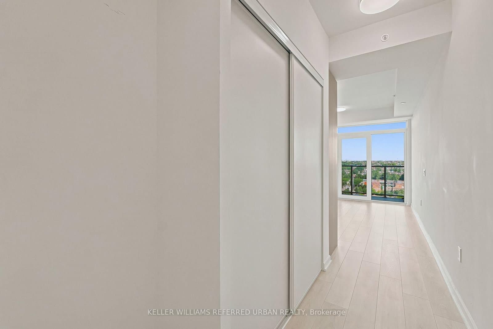 1285 Dupont Street, Unit 1805 - Image 2