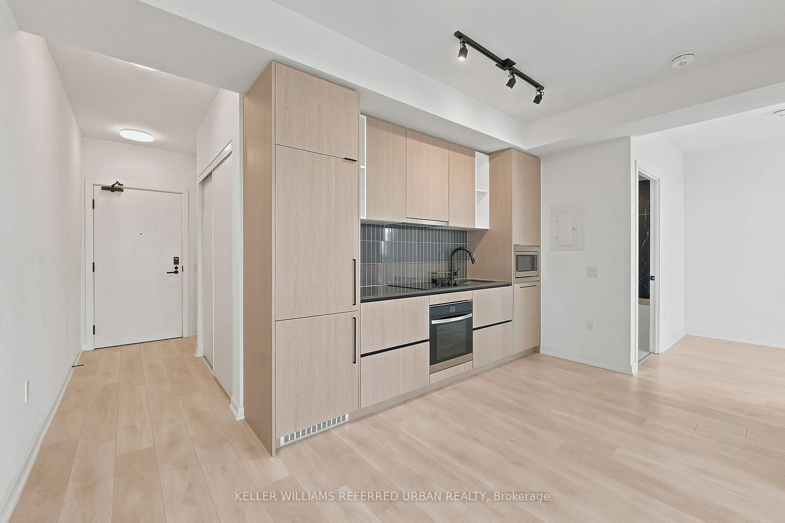 1285 Dupont Street, Unit 1805 - Image 3