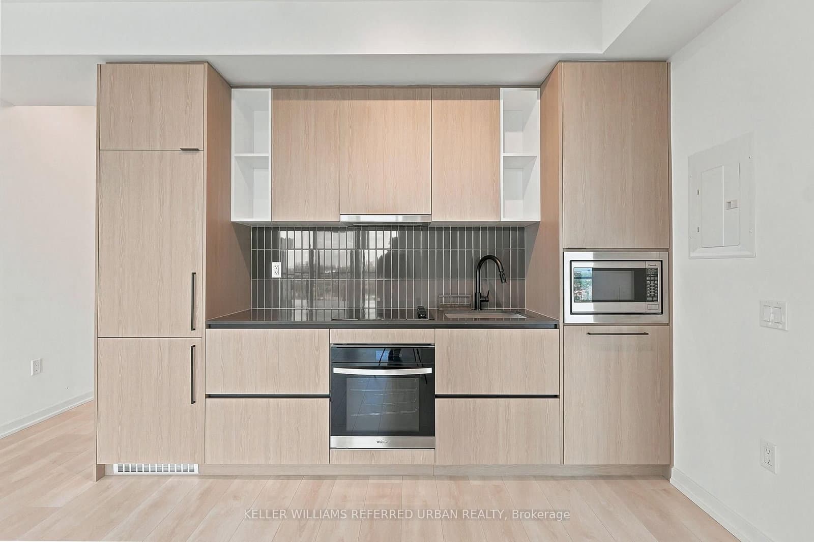 1285 Dupont Street, Unit 1805 - Image 4