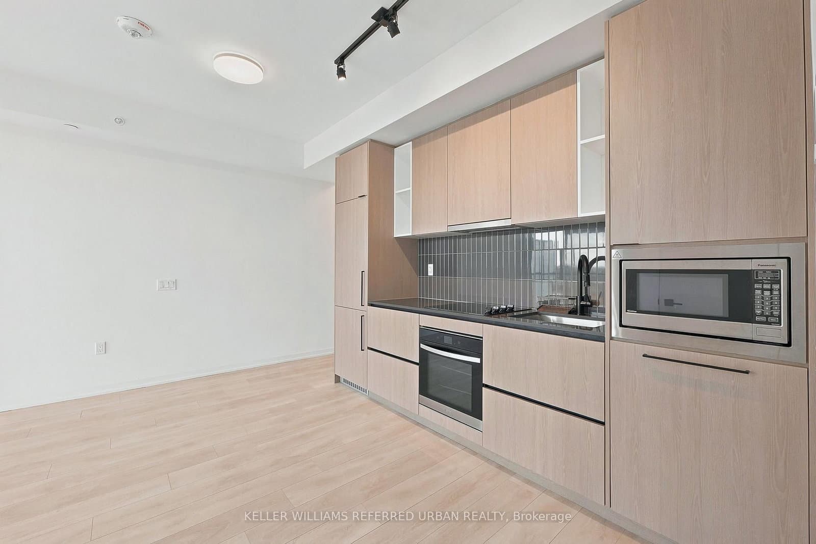 1285 Dupont Street, Unit 1805 - Image 5