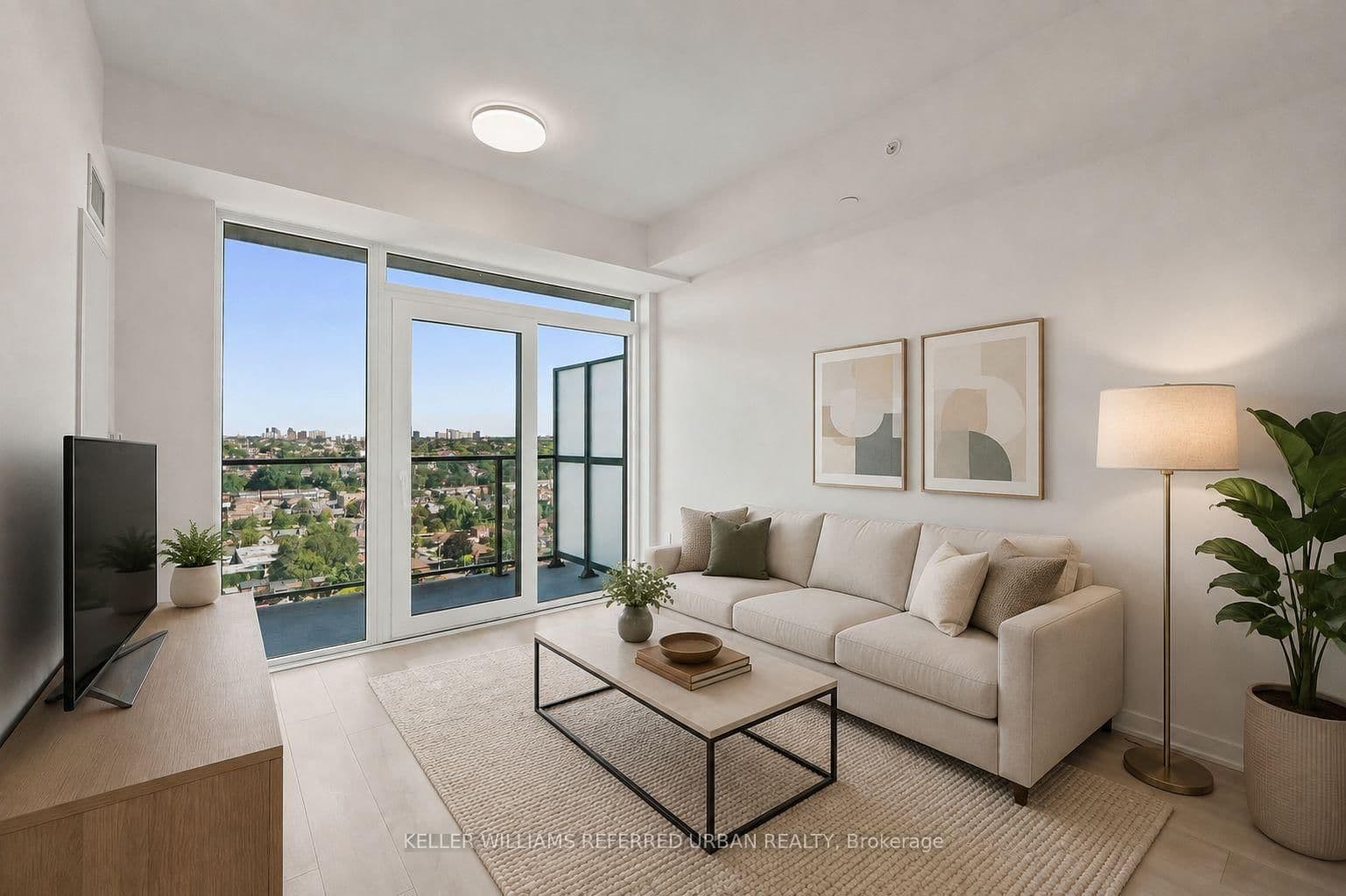 1285 Dupont Street, Unit 1805 - Image 6