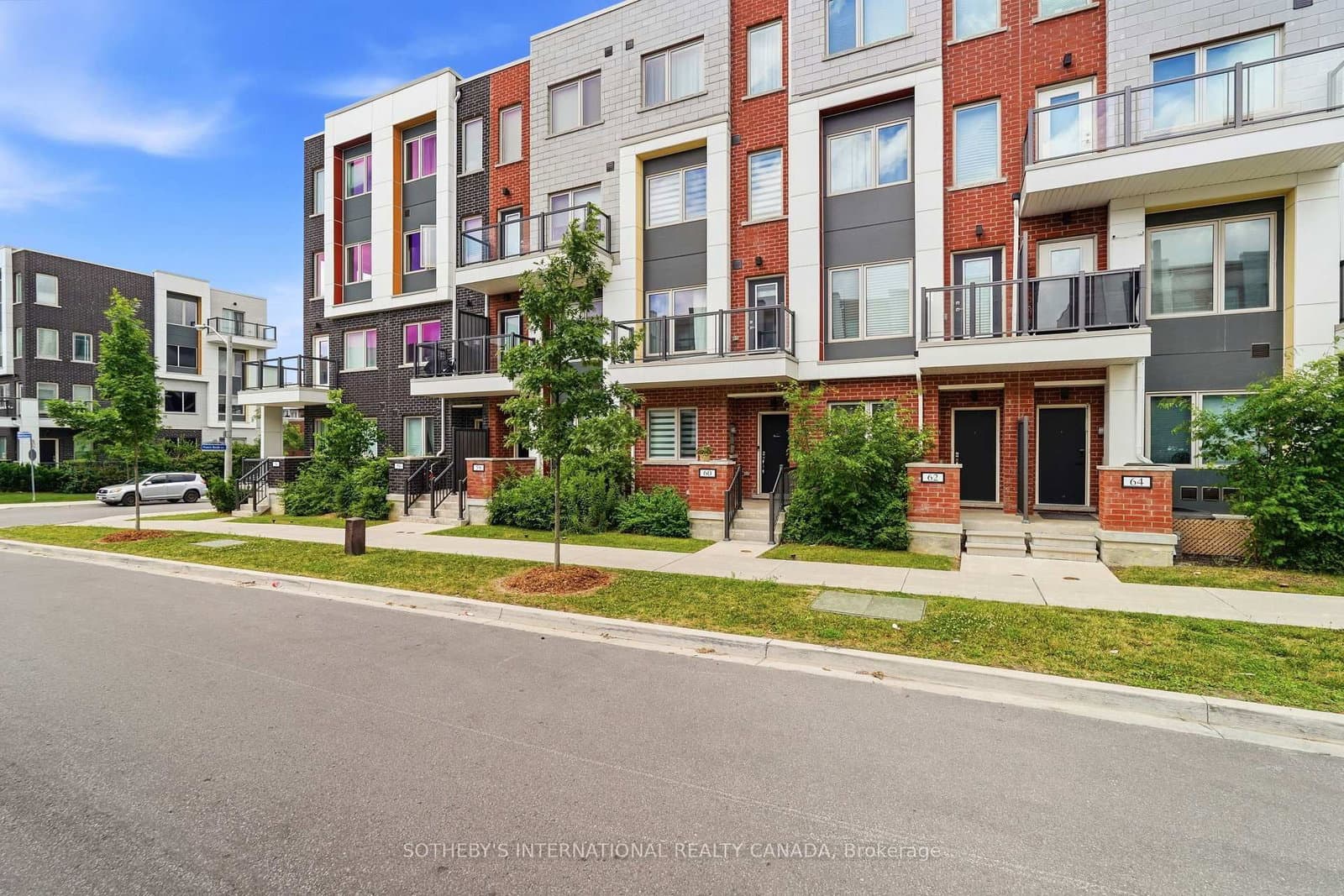 60 William Duncan Road - Image 2