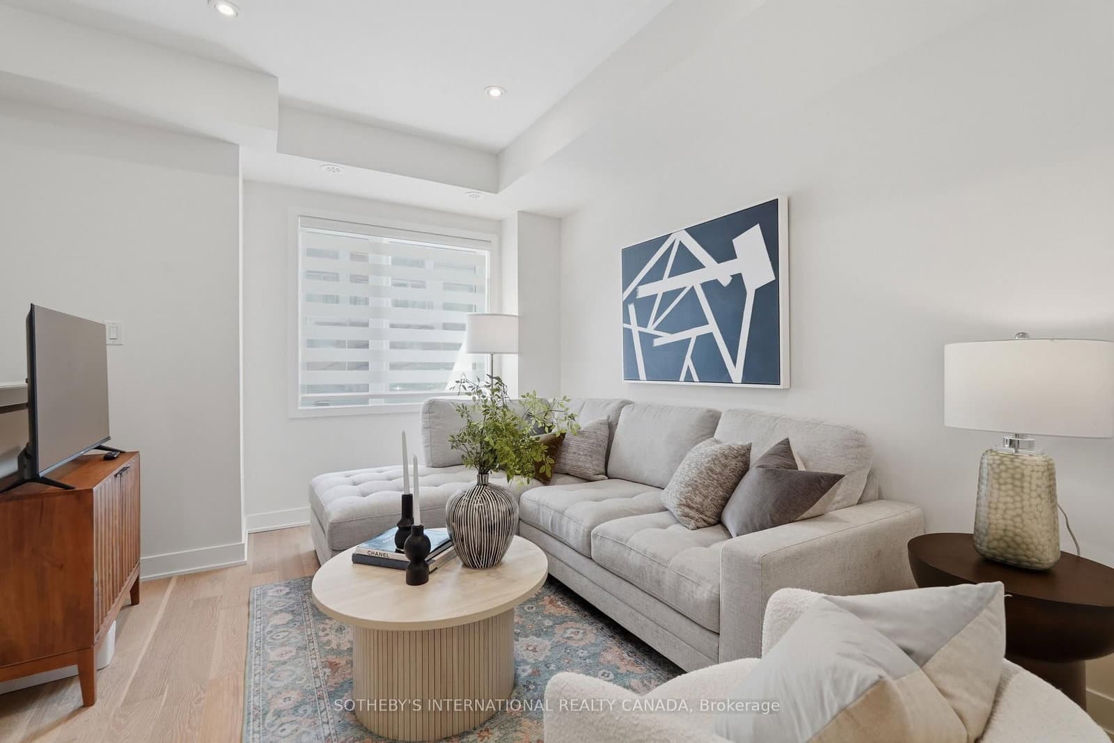 60 William Duncan Road - Image 3