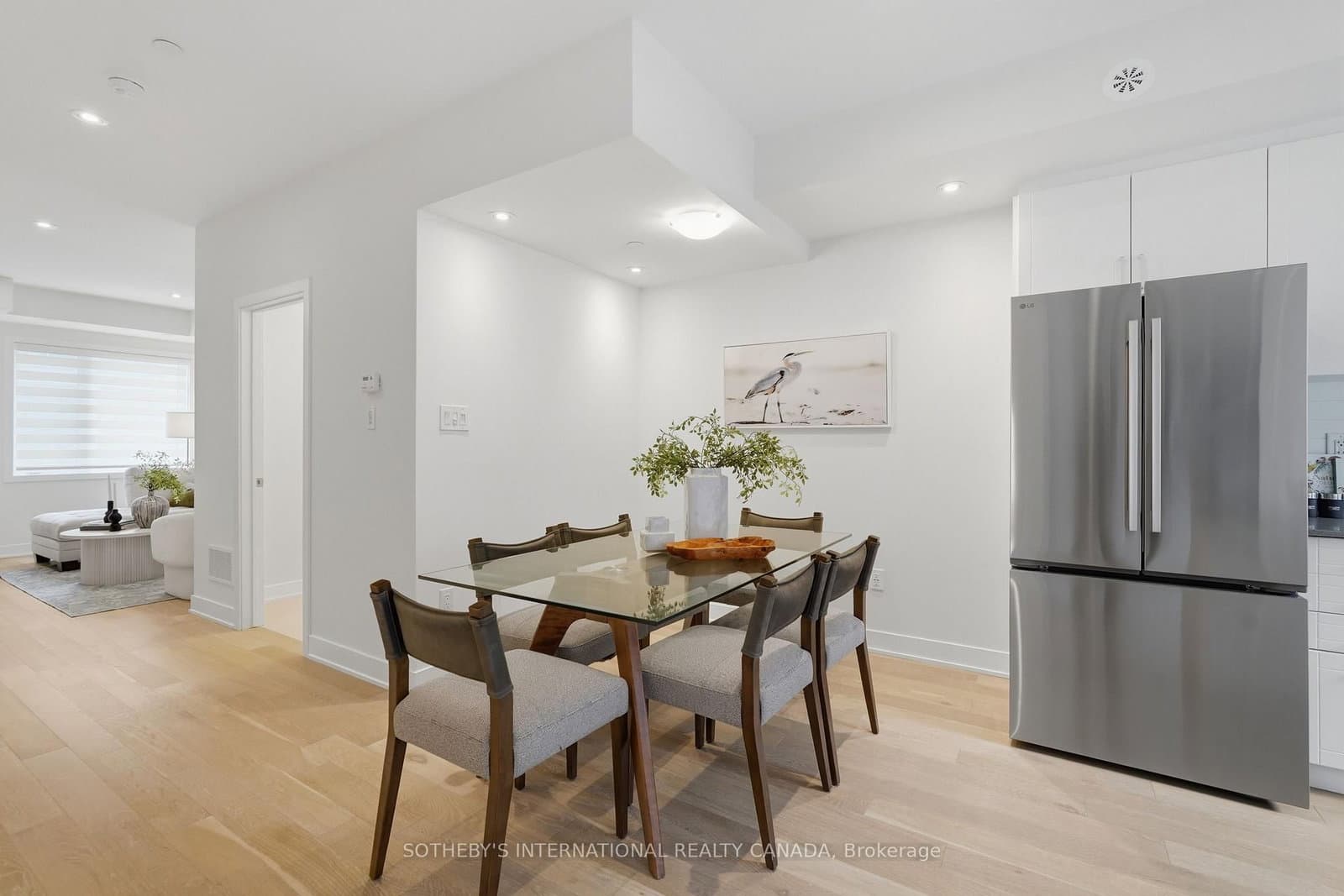 60 William Duncan Road - Image 5