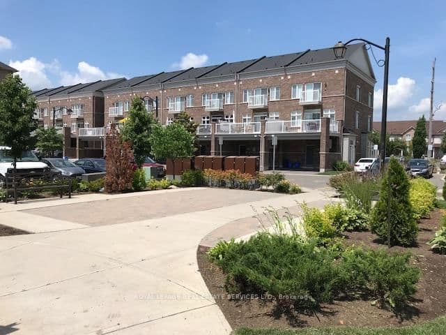 165 Hampshire Way, Unit 7 - Image 1